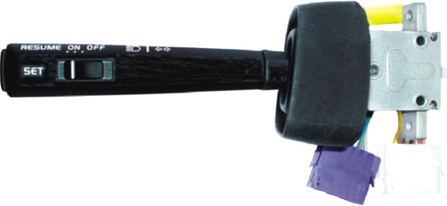 Chave Direcional - Ospina - 032090 - Unitário