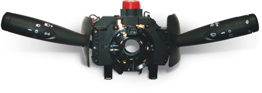 Chave Direcional - Ospina - 042181 - Unitário