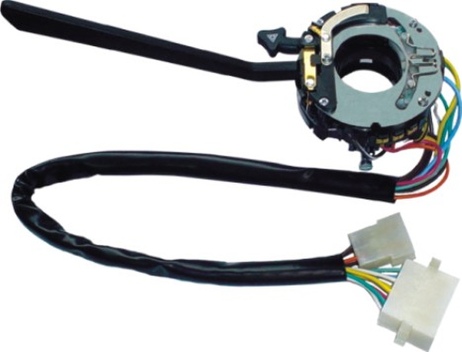 Chave Direcional - Ospina - 042075 - Unitário