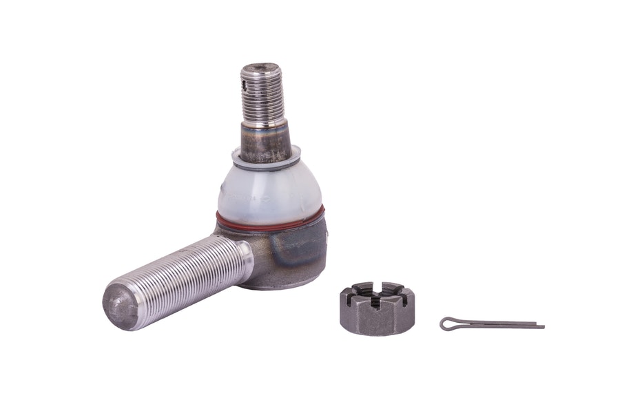 Terminal de Direção - Spicer - SP 221 - Unitário