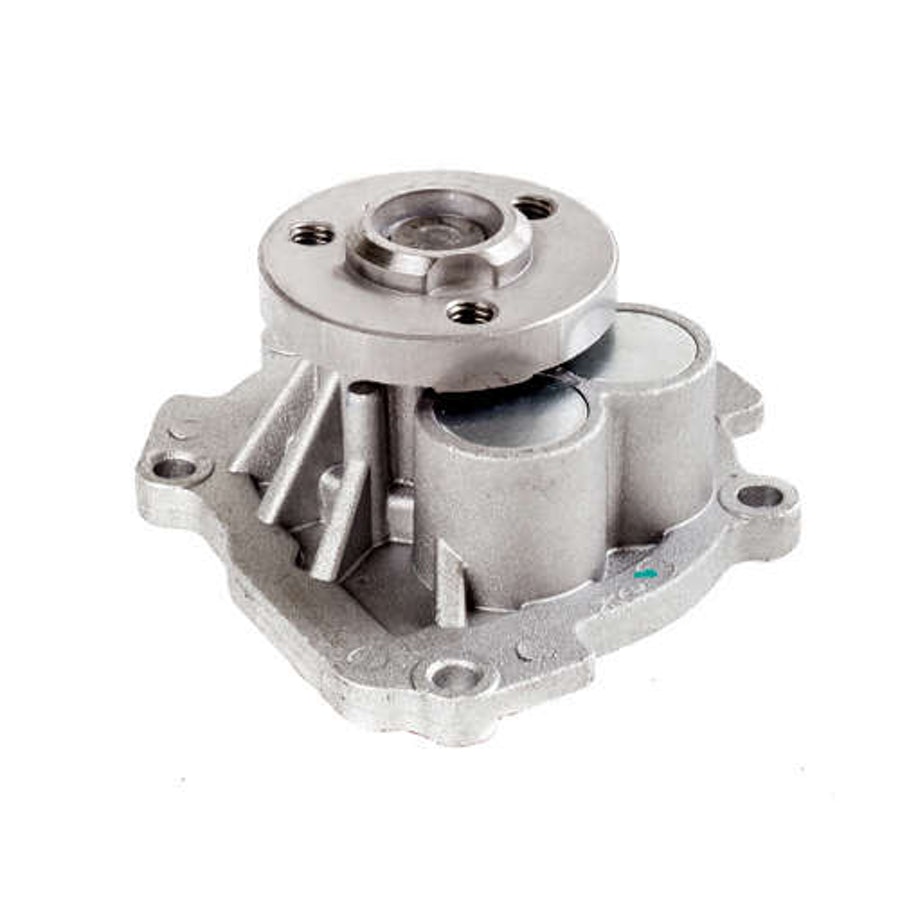 Bomba D'Água - Delphi - WP2309 - Unitário