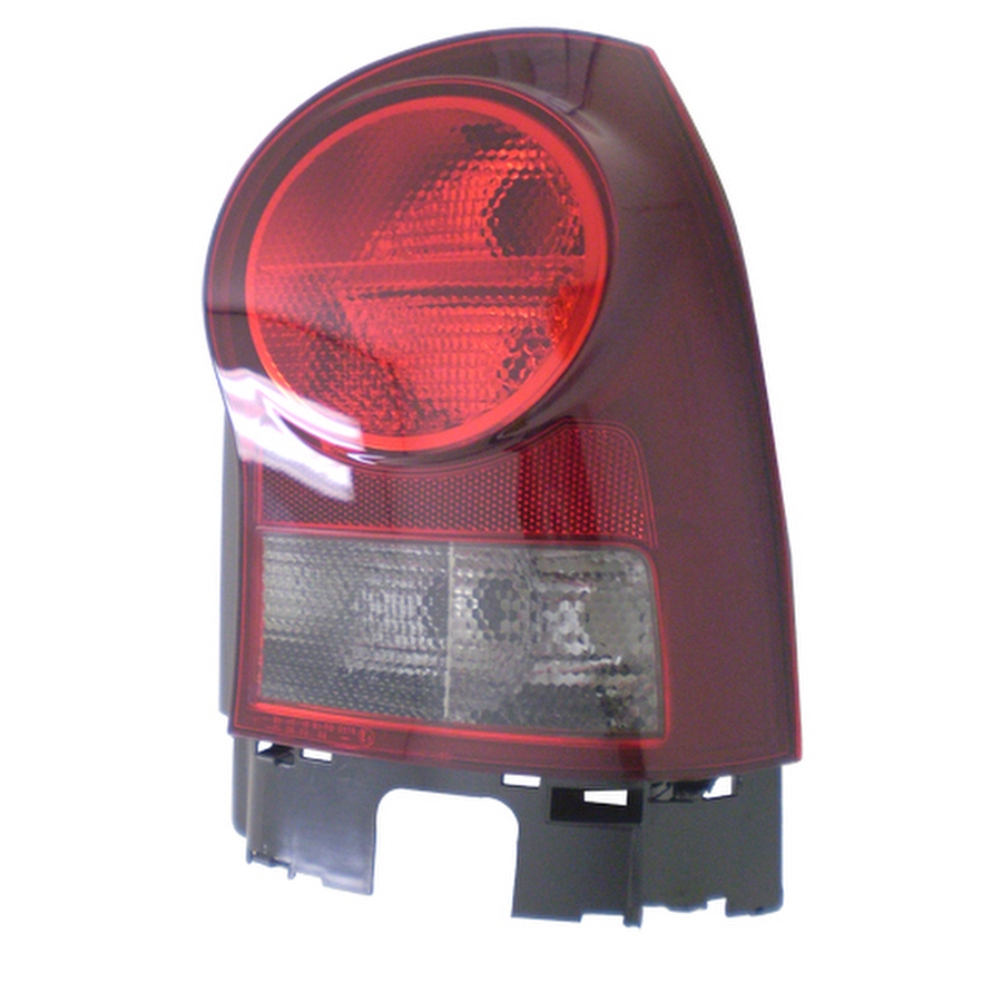 460374 - Arteb - 0460374 - Unitário