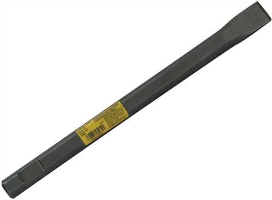 Talhadeira para Martelete D25941K 19x25x300mm DW5953 - DeWalt - DW5953 - Unitário