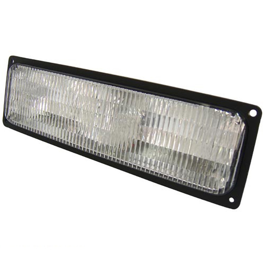 560107 - Arteb - 0560107 - Unitário