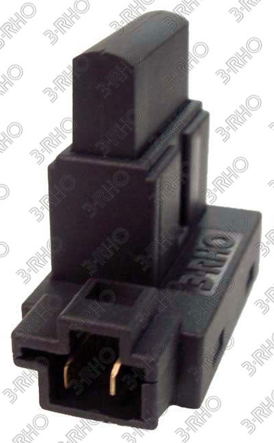 Interruptor de Luz de Freio - 3-RHO - 335 - Unitário