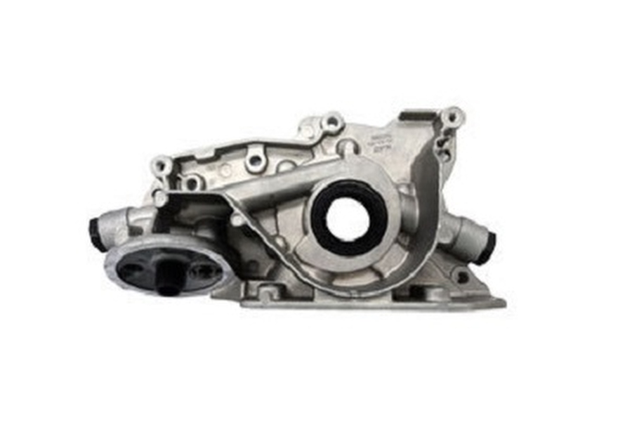 Bomba de Óleo - Brosol - BO0310 - Unitário