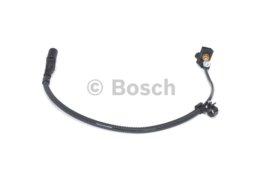 Sensor de Rotação - Bosch - 0261210188 - Unitário