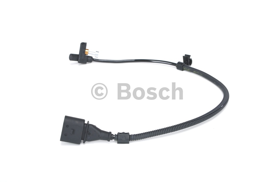 Sensor de Rotação - Bosch - 0261210188 - Unitário