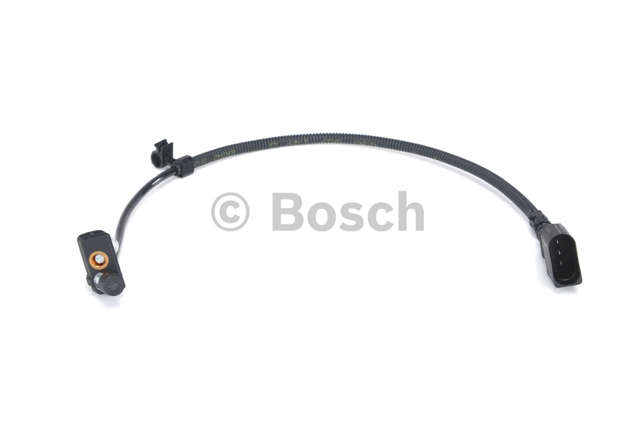 Sensor de Rotação - Bosch - 0261210188 - Unitário