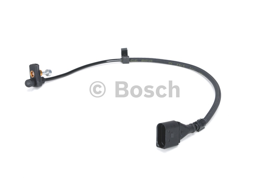 Sensor de Rotação - Bosch - 0261210188 - Unitário