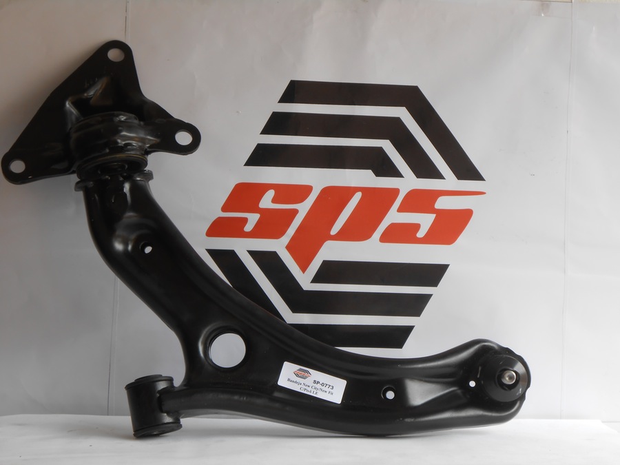 bandeja - SP5 Distribuidora de Auto Peças LTDA ME - SP0773 - Unitário