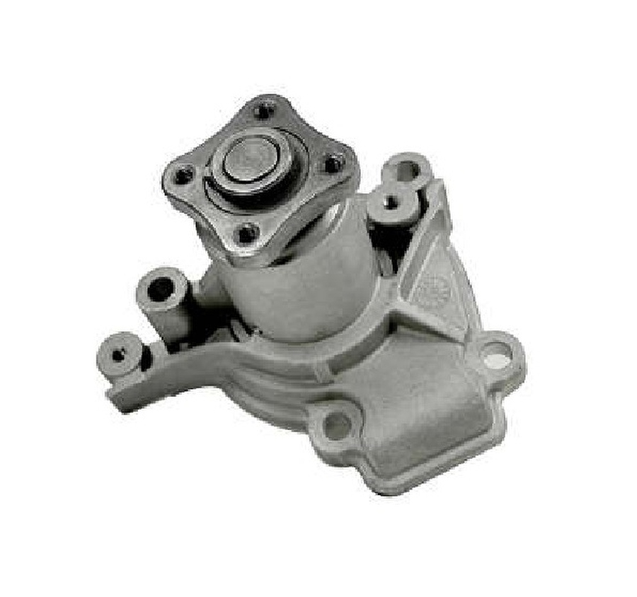 Bomba D'Água - URBA - UB0420 - Unitário