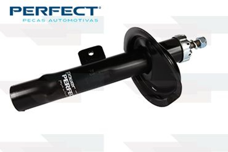 Amortecedor Dianteiro Le - Perfect - AMD4788 - Unitário