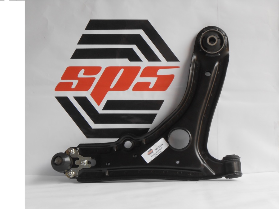 bandeja - SP5 Distribuidora de Auto Peças LTDA ME - SP1124 - Unitário