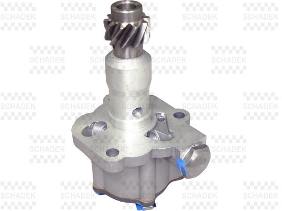 Bomba de Óleo - Schadek - 10.008 - Unitário