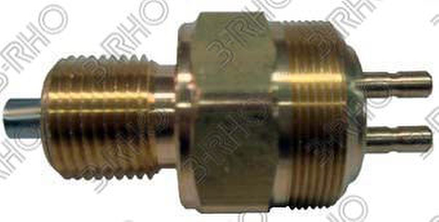 Interruptor de Transferência - 3-RHO - 6622 - Unitário