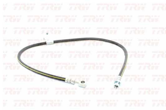 Flexível do Freio - TRW - RPFX02770 - Unitário