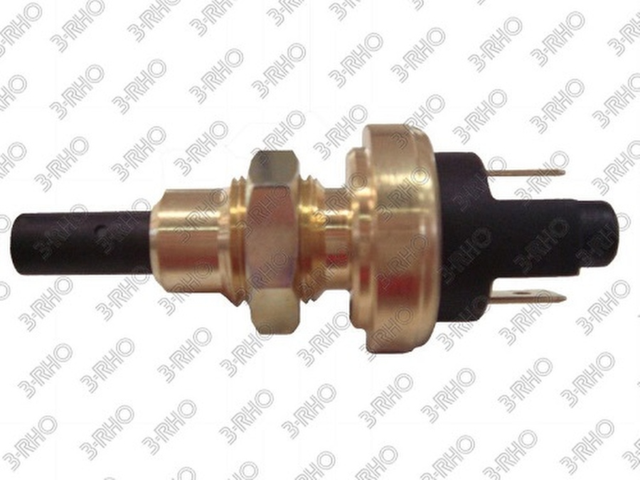 Interruptor de Luz de Freio - 3-RHO - 317 - Unitário