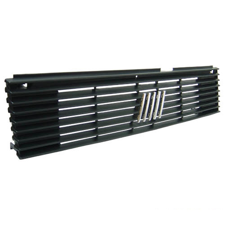 Grade Dianteira - KJ - J-60624 - Unitário