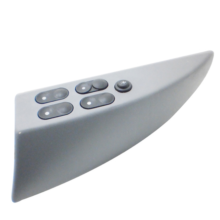 Interruptor do Vidro - M.Carto - G2.243.00 - Unitário