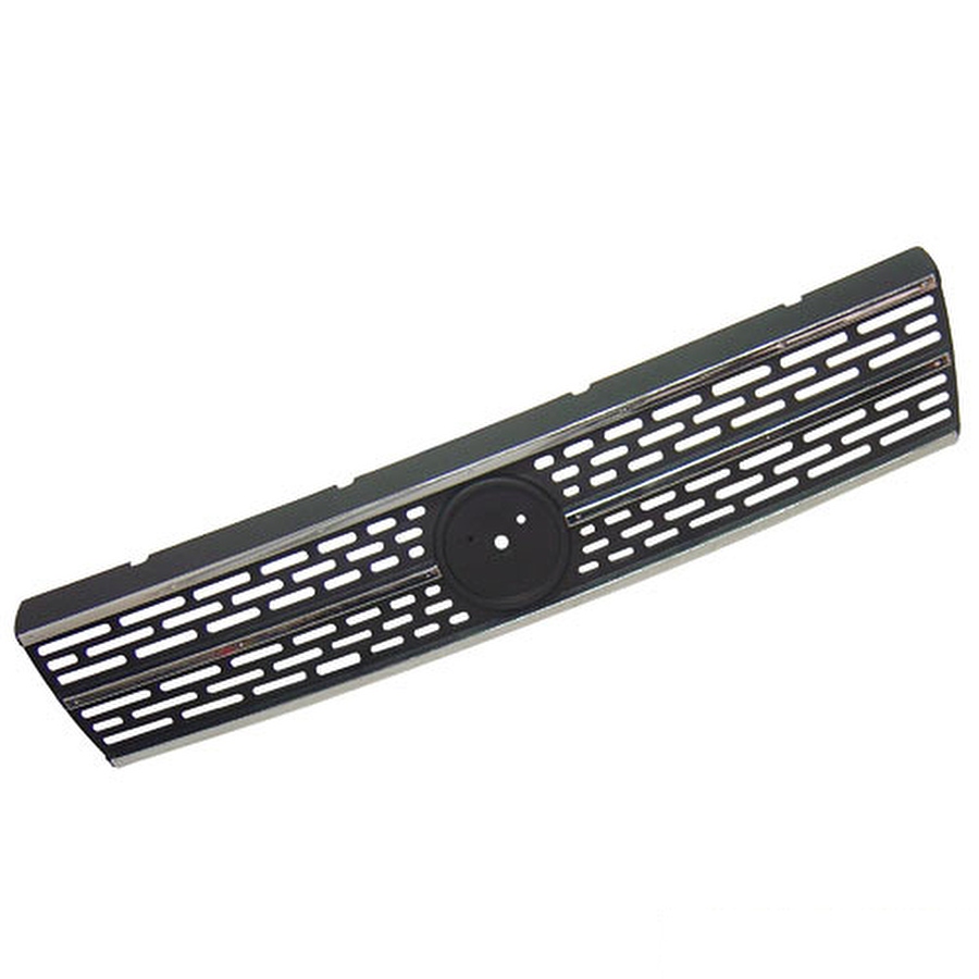 Grade Dianteira - KJ - J-60697 - Unitário