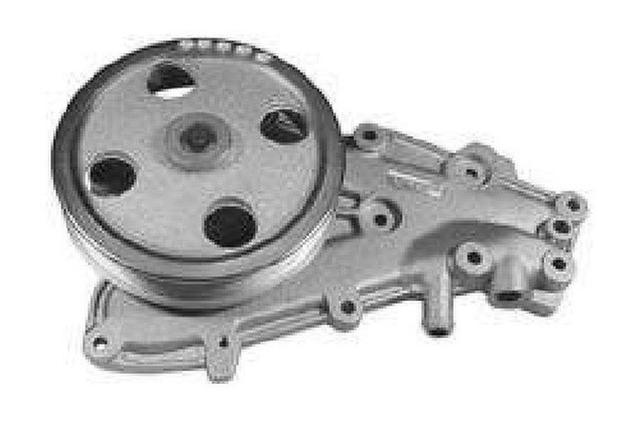 Bomba D'Água - URBA - UB0825 - Unitário