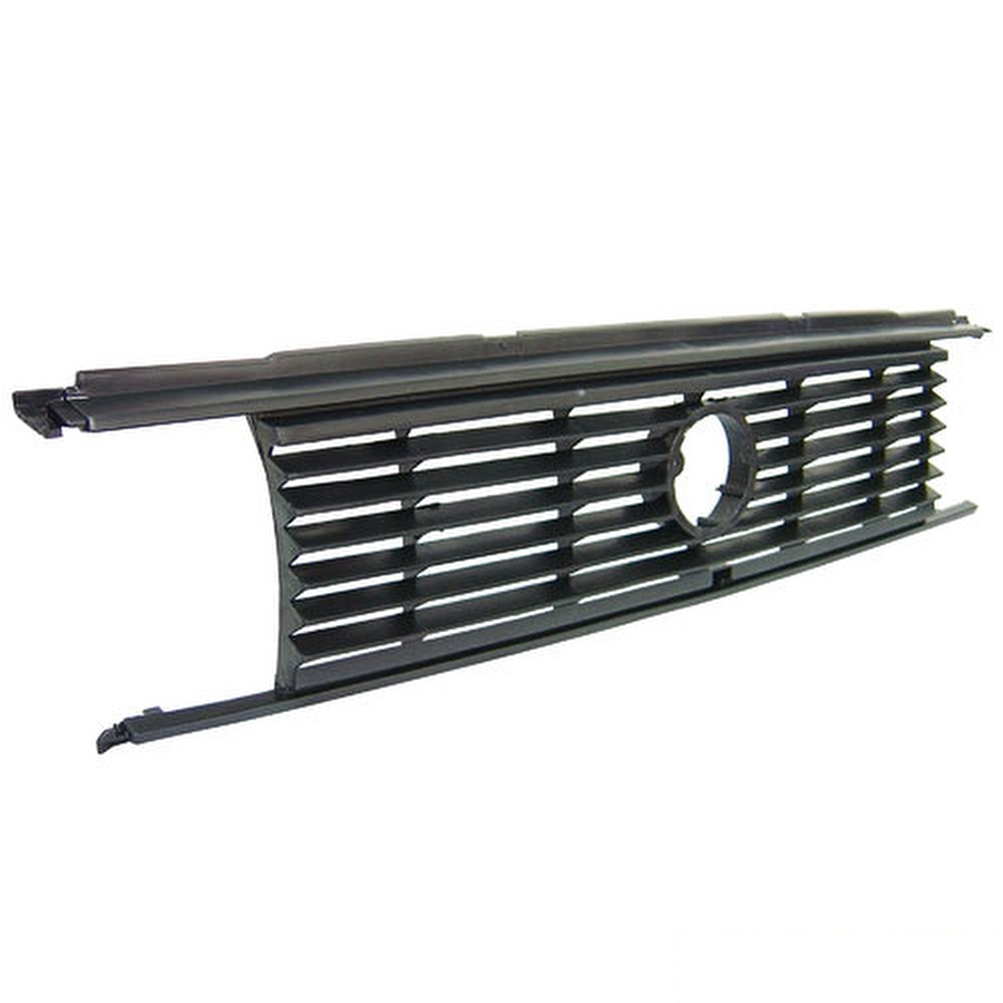 Grade Dianteira - KJ - J-10186 - Unitário