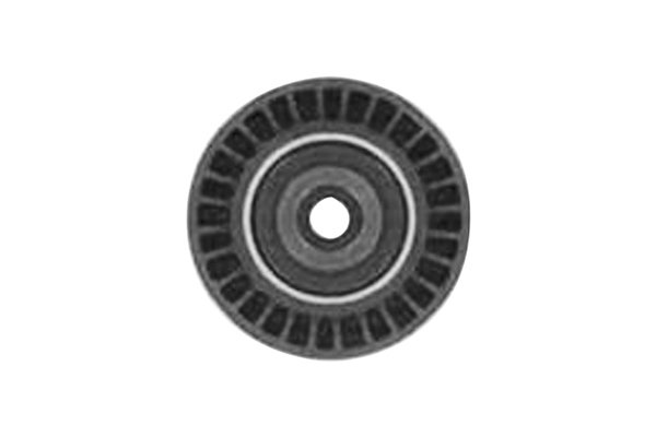 Polia da Correia Sincronizadora - SKF - VKM 23256 - Unitário