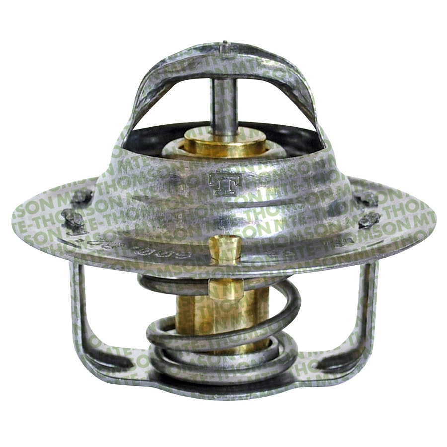 Válvula Termostática Cb500/Vt600/Xrv650 - MTE-THOMSON - VT600.82 - Unitário