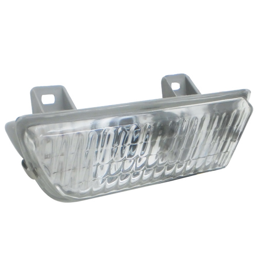 Farol de Milha - RCD - AO180 - Unitário