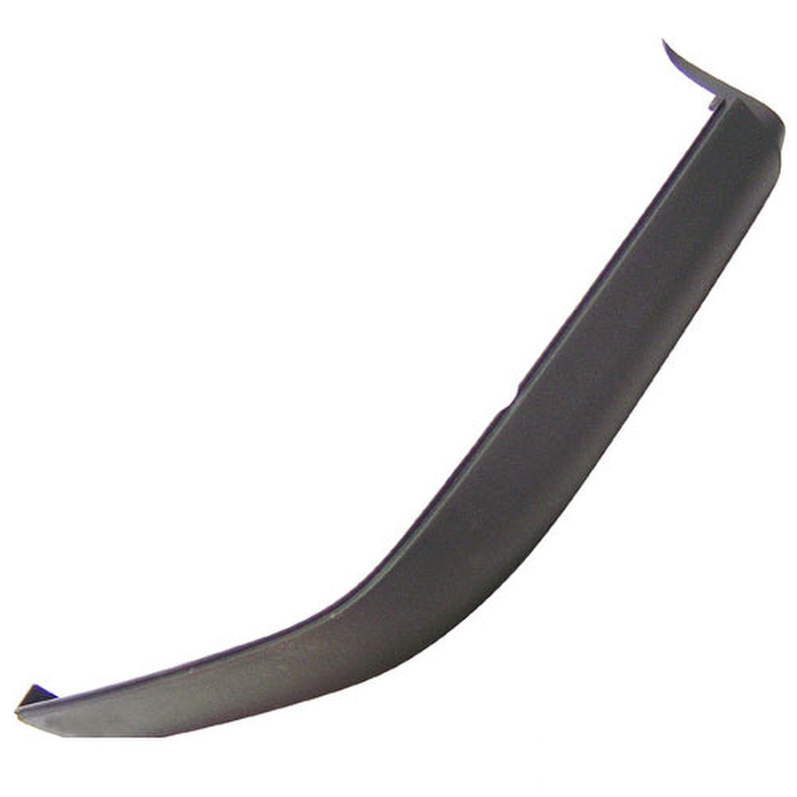 Acabamento da Saia Dianteira - Original Chevrolet - 52281282 - Unitário