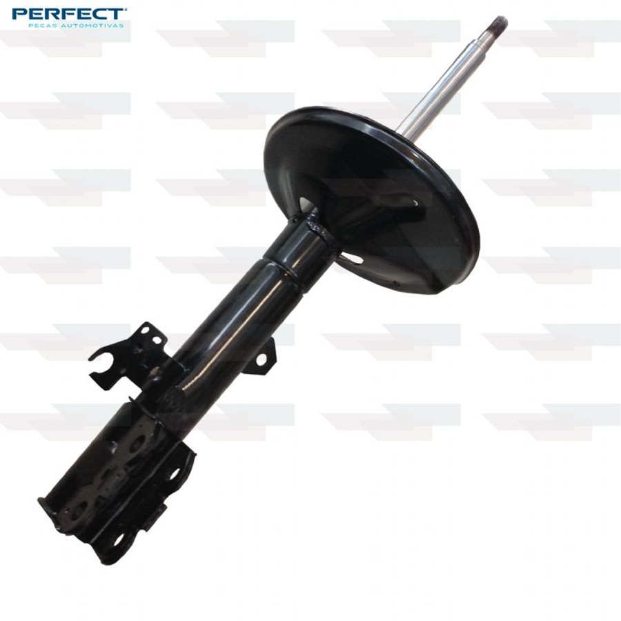 Amortecedor Dianteiro Ld - Perfect - AMD05016 - Unitário