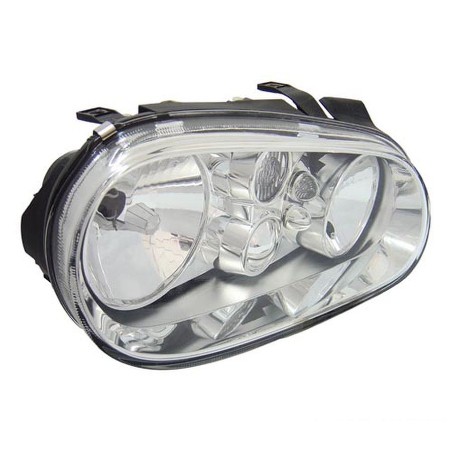 160250 - Arteb - 0160250 - Unitário