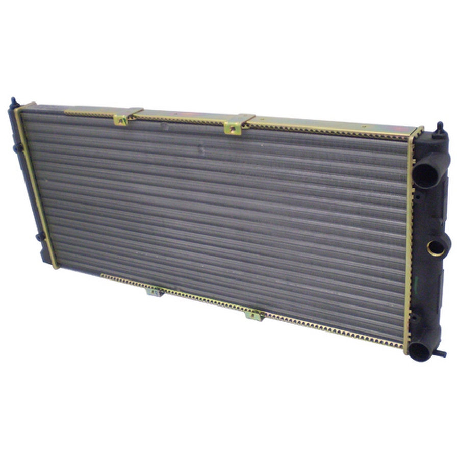 Radiador de Água - Visconde - 12256 - Unitário