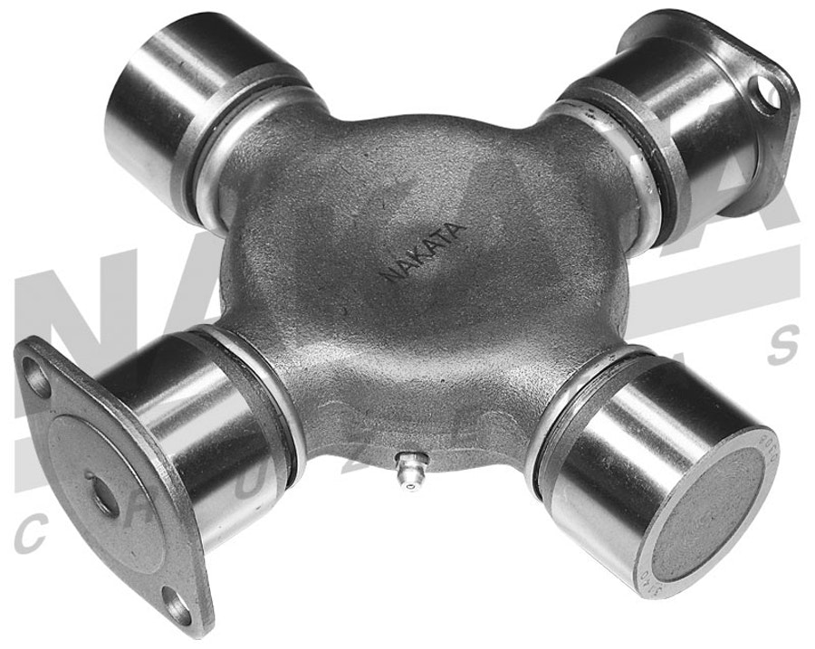 Cruzeta - Nakata - NUJ510 - Unitário