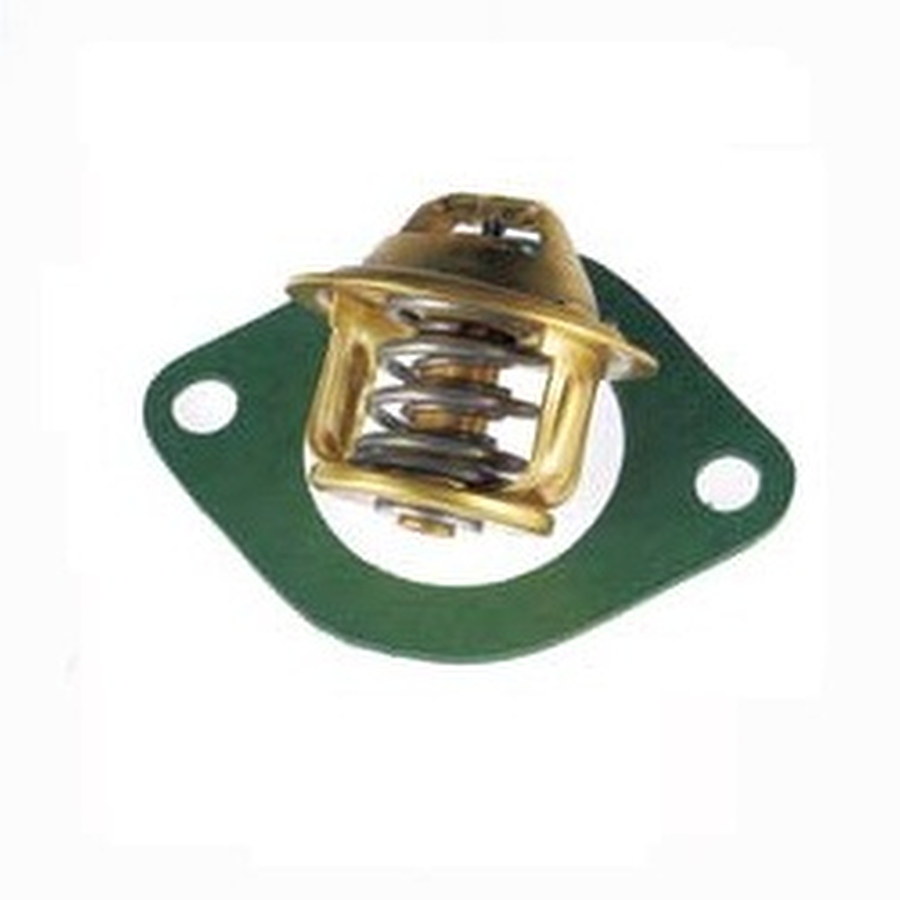 Válvula Termostática - Wahler - 4007.75 - Unitário