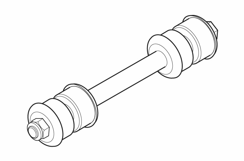 Bieleta - Nakata - N 93027 - Unitário