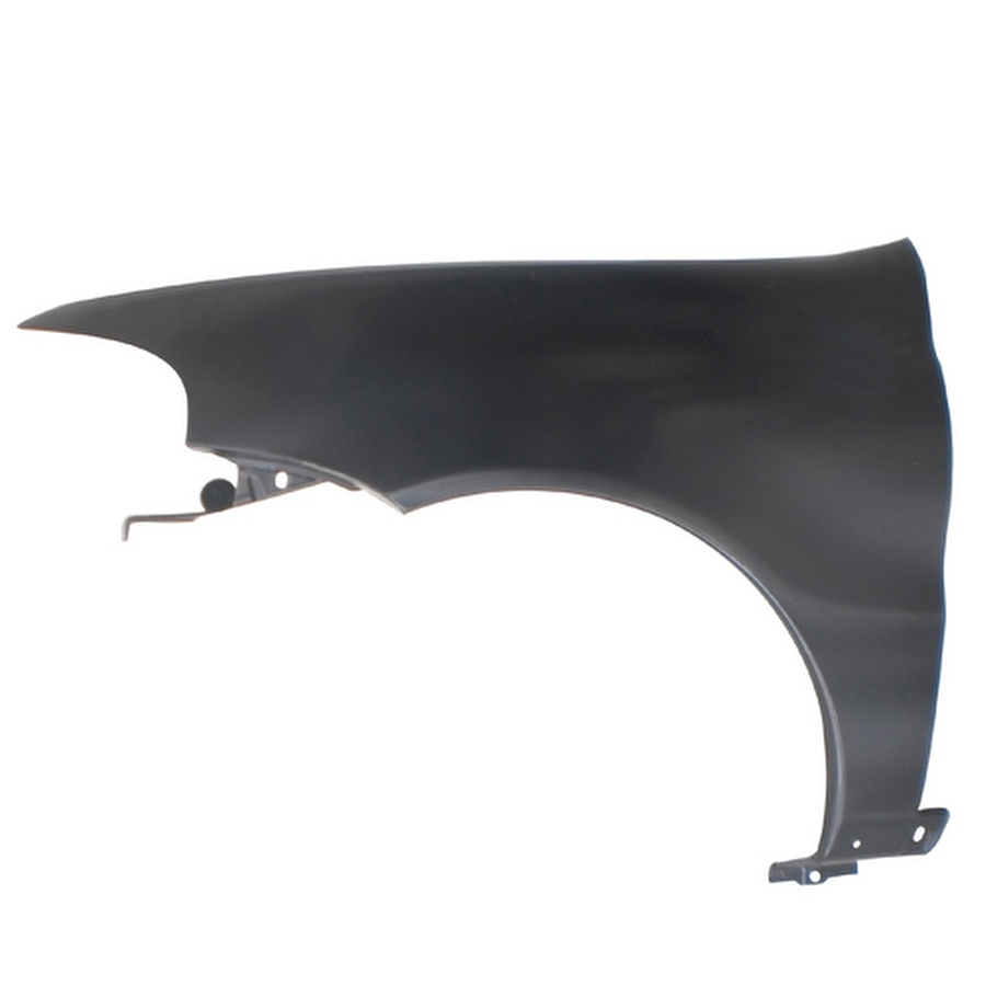 Para-Lama Dianteiro - Centauro - 99427 - Unitário