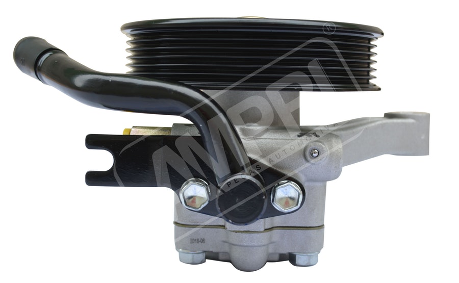 Bomba de Direção Hidráulica - Ampri - 97026 - Unitário