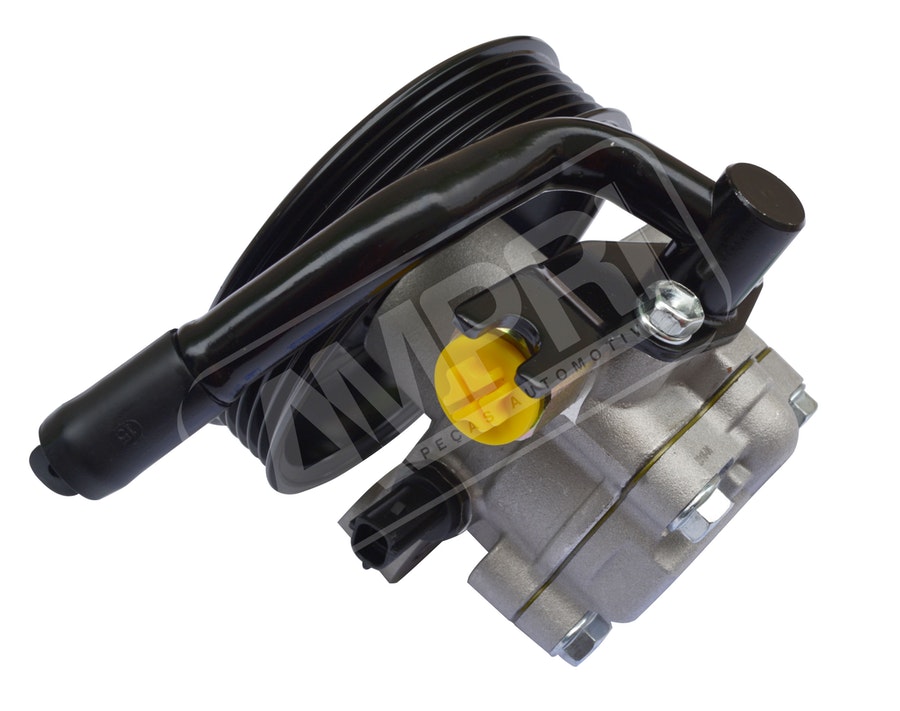 Bomba de Direção Hidráulica - Ampri - 97026 - Unitário