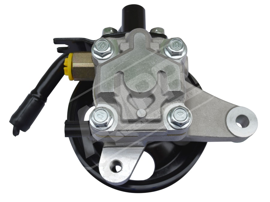 Bomba de Direção Hidráulica - Ampri - 97026 - Unitário