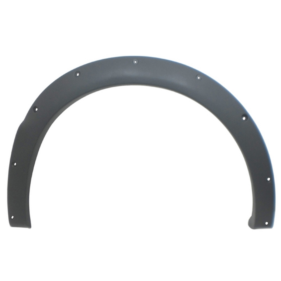 Moldura do Para-Lama - KJ - J-60746 - Unitário