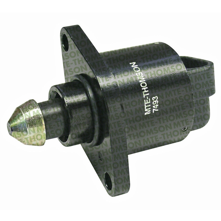 Motor de Passo - IAC - MTE-THOMSON - 7493 - Unitário