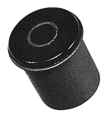 Bucha da Bandeja - Borflex - 151 - Unitário