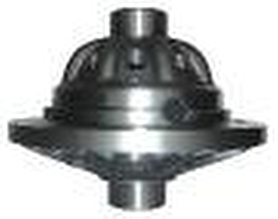 CX SATELITE MBB - Max Gear - MX421 - Unitário