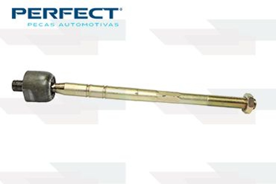 Axial De Direção - Perfect - BRD1723 - Unitário