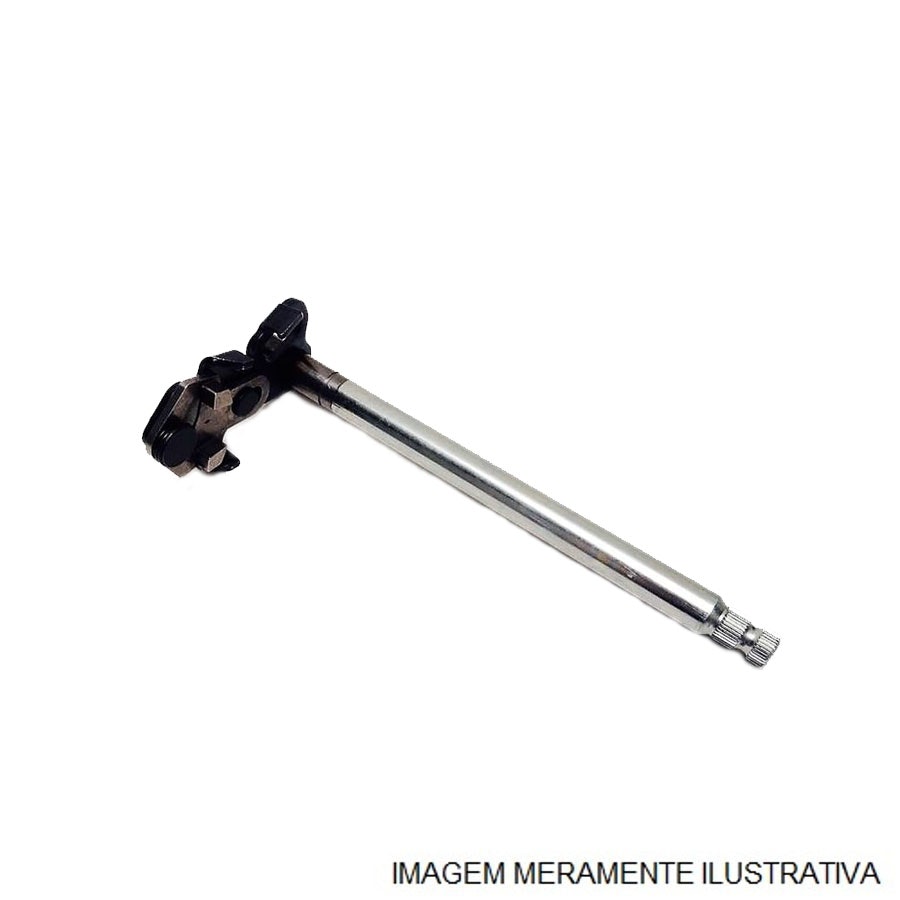 Eixo Seletor - Eaton - 8877767 - Unitário