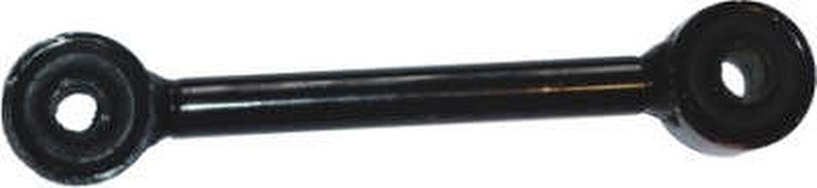 Bieleta - Monroe Axios - 2162 - Unitário