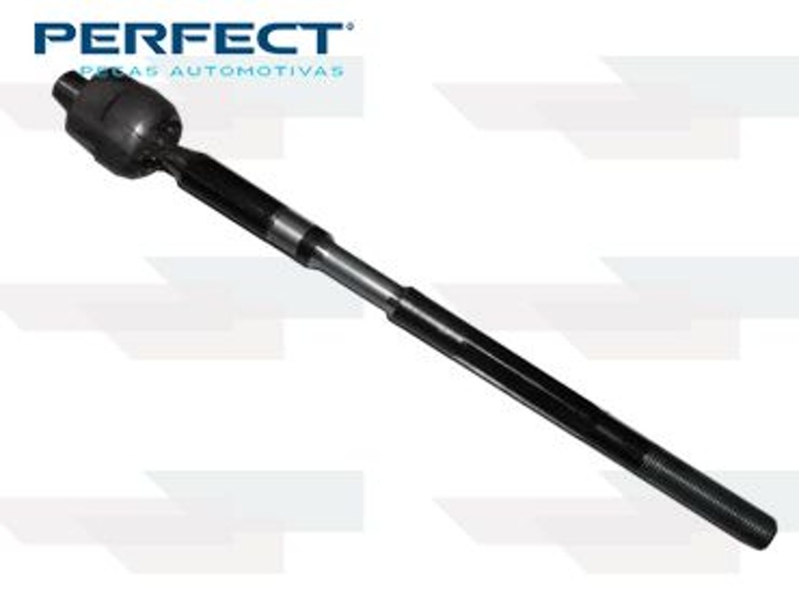 Axial De Direção - Perfect - BRD0340 - Unitário