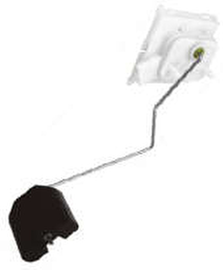 Sensor de Nível de Combustível - TSA - T-010030 - Unitário